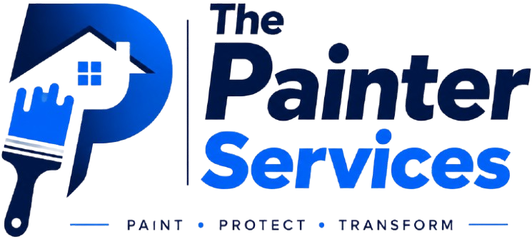 The Painter Services 